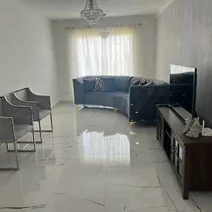 Residencial Palma Real , Santiago De Los Caballeros Dominican Republic