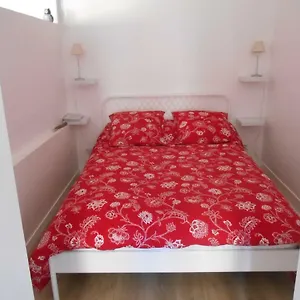 L'annexe , Combronde Frankrijk